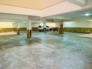 Fotografie z fotogalerie ubytování HOTEL ESTRELLA v destinaci Lima