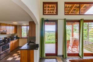 Gallery image of Villas de Palermo Hotel and Resort in San Juan del Sur