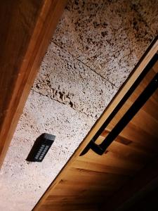 Zdjęcie z galerii obiektu Maglian Campus w mieście Divčibare