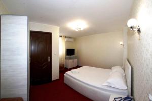 Фотография из галереи Pensiunea Adriano в Брэиле