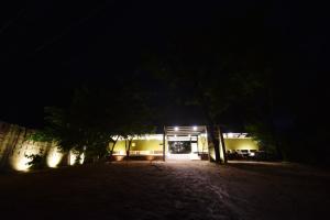 Fotografie z fotogalerie ubytování Ele Camp Udawalawe v Udawalawe
