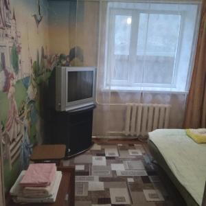Gallery image of Апартаменты для отпуска"Вероника" in Pyatigorsk