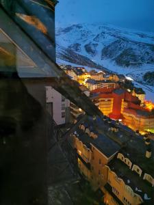 Fotografia z galérie ubytovania Sierra Nevada, próximo a pistas y plaza central, vistas increíbles v destinácii Sierra Nevada