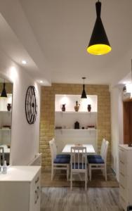 Foto dalla galleria di Apartments Beka a Žabljak