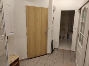 Fotografie z fotogalerie ubytování Harrachov Apartment Rýdl v destinaci Harrachov