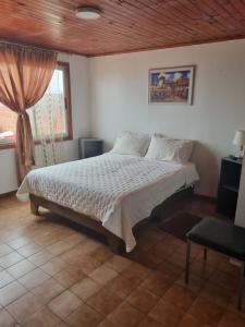 Gallery image of Casas nofal 2 in Los Vilos