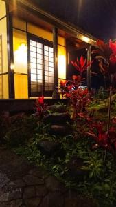 Afbeelding uit fotogalerij van Designer Villa Tokyo in Cianjur