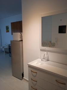 Dolce Studio - Image 10