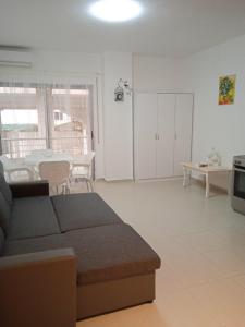 Dolce Studio - Image 9