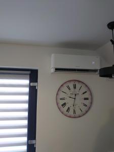 Fotografie z fotogalerie ubytování Apartament Muzyczny v destinaci Jelení Hora
