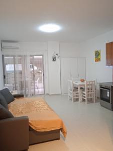 Dolce Studio - Image 11