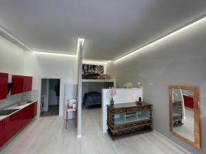 Fotografie z fotogalerie ubytování Apartamentos La Estación v destinaci Ezcaray