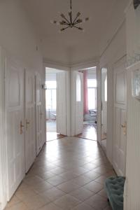 Allomas Apartman 1102 Budapest, 6 Állomás utca kép - 2