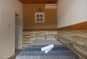 Gallery image of Roncador Suítes in Lençóis