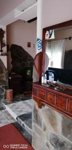 Gallery image of Το μικρό σπίτι στο λιβαδι in Ioannina