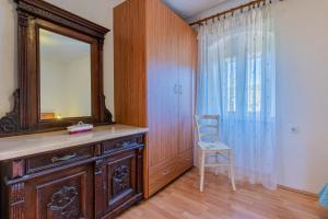 Фотография из галереи Apartmani Valun1 в городе Валун