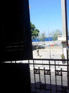 Fotografie z fotogalerie ubytování Opera Relais v destinaci Messina