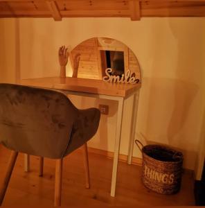 Foto Ivanjicas asuva majutusasutuse Cortina resort galeriist