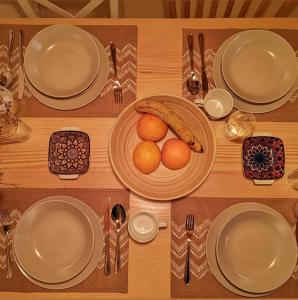 Toit villa aladel või selle läheduses