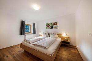 Fotografie z fotogalerie ubytování Gfliererhof v destinaci Fiè