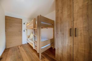 Fotografie z fotogalerie ubytování Gfliererhof v destinaci Fiè