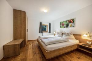 Fotografie z fotogalerie ubytování Gfliererhof v destinaci Fiè