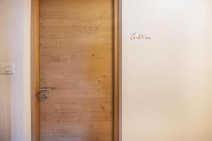 Fotografie z fotogalerie ubytování Gfliererhof v destinaci Fiè