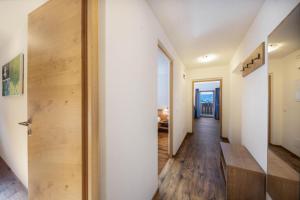 Fotografie z fotogalerie ubytování Gfliererhof v destinaci Fiè
