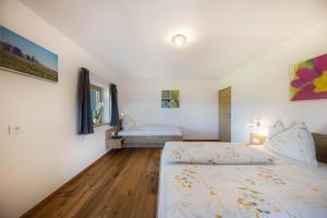 Fotografie z fotogalerie ubytování Gfliererhof v destinaci Fiè