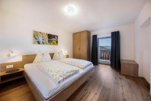 Fotografie z fotogalerie ubytování Gfliererhof v destinaci Fiè
