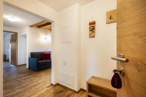 Fotografie z fotogalerie ubytování Gfliererhof v destinaci Fiè