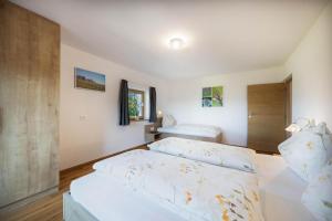 Fotografie z fotogalerie ubytování Gfliererhof v destinaci Fiè