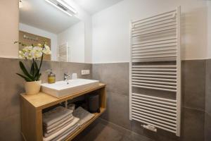 Fotografie z fotogalerie ubytování Gfliererhof v destinaci Fiè