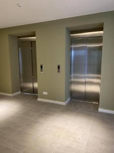 Fotografie z fotogalerie ubytování Twins apartment delux 2, new gudauri v destinaci Gudauri