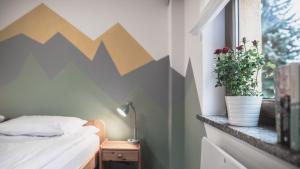 Φωτογραφία από το άλμπουμ του Przystanek Czarne σε Jelenia Góra +32 φωτογραφίες