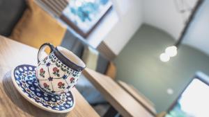 Φωτογραφία από το άλμπουμ του Przystanek Czarne σε Jelenia Góra