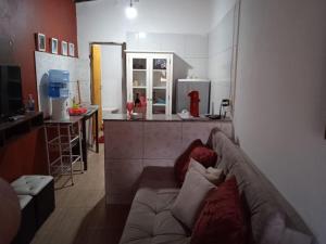 Foto de la galería de Casa da Fernanda en Guaramiranga