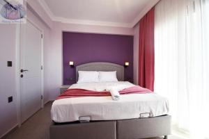 Fotografie z fotogalerie ubytování DESEN VILLA 1 v destinaci Fethiye + 11 fotografií
