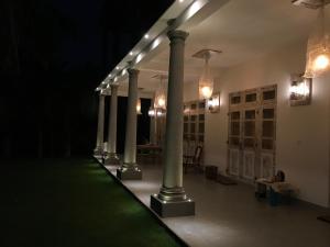 Mynd úr myndasafni af Wilson's Place í Hiriketiya