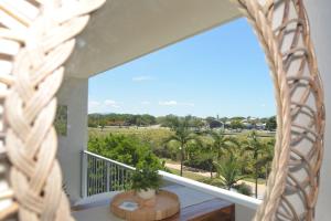 Gallery image of City Stadium One Bedroom Luxe in Townsville
