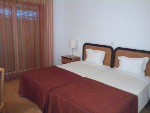 Gallery image of Hotel Mirafresno in Miranda do Douro