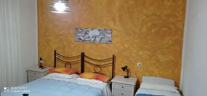 Imagen de la galería de La Piccola Siesta b&b, en Montepulciano