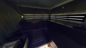 Fotografia z galérie ubytovania Hotel Panther'A v destinácii Saalbach Hinterglemm