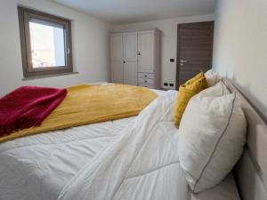 Φωτογραφία από το άλμπουμ του La Maison de Papagran CIR Charvensod-0007 στην Αόστα