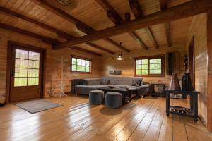 DeleniTrei Lumi的相册照片