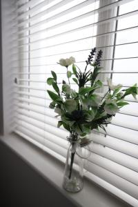 Imagen de la galería de Mandalay, en Portrush