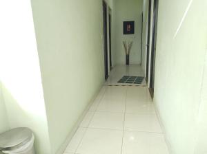 Fotografie z fotogalerie ubytování Hospedaje Alto de San Luis - Vivienda Turística RNT-90280 v destinaci Villeta