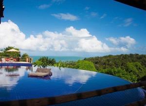 Fotografie z fotogalerie ubytování Villas do Pratagy - Pitanga B3 v destinaci Maceió