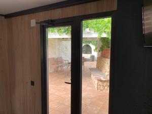 Fotografie z fotogalerie ubytování Bonito apartamento villa Joya v destinaci Benissa + 37 fotografií