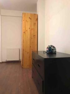 Φωτογραφία από το άλμπουμ του Spacious and comfy ski-in apartment w/balconies σε Gudauri